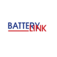 BATTERY LINK